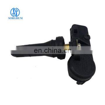 Auto Universal TPMS Sensor For Suzuki Forenza Reno 4313085Z03