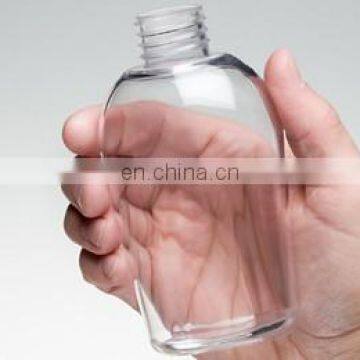 Rapid Prototyping Large-scale 3D Printing /nylon Resin Fiber Glass/Simos Resin