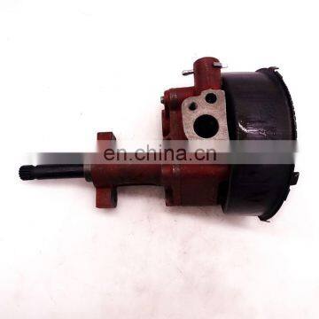 Motor Oil Pump for 4102 Truck Engine photo-2