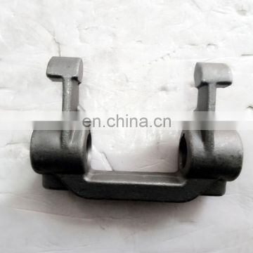 Hot Selling High Quality Gearbox Fork For Truck