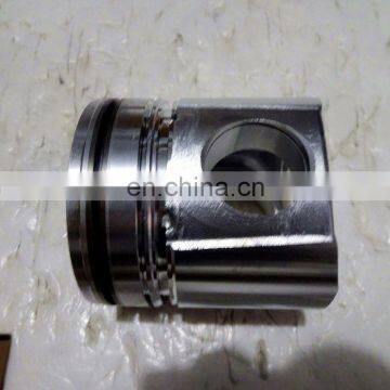 Apply For Engine Piston 105Mm  100% New Grey Color