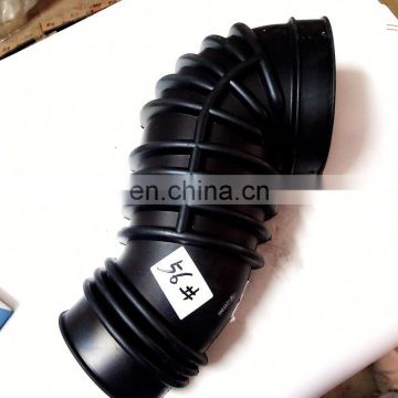 truck tire inner tube