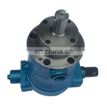 MCY 14-1B High Pressure Axial Hydraulic Piston Pump