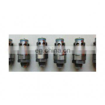 High quality cartridge check valve  LC25A40E7X