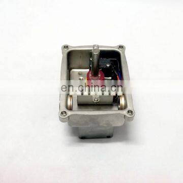 stainless steel APL-910N limit switch box Position signal feedback device