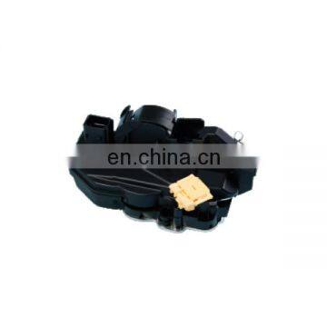 Front Right Door Lock Actuator Motor OEM 20839793, 22820695 22785111, 25941754, 25973128, 20940247