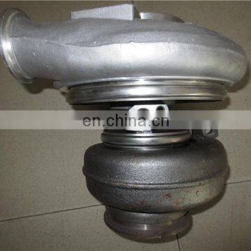 Turbo factory direct price HX52  turbocharger