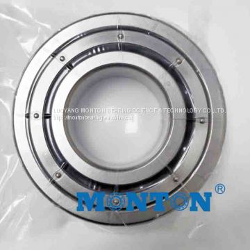 7205ACTN6/HVHQ1P4	25*52*15mm Ultra-Low Temperature Bearing for Liquid Oxygen Pump