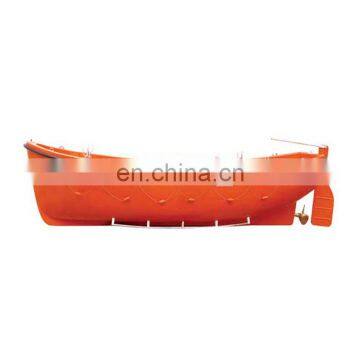 Open Type Marine General Survival Craft