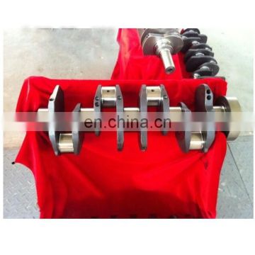 ZZ90082 Crankshaft  Use For Perkins 4.248