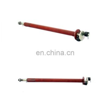 High Quality  Tractor Parts  899279M92 1870243M91 Shaft Used For Massey  Ferguson Parts MF 135