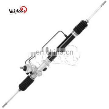 Cheap for steering rack for toyota for camry FOR TOYOTA for zace KE-7 44250-0B080