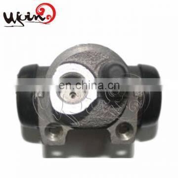 Cheap and good  drum brake wheel cylinder for PEUGEOT 440289 251017B