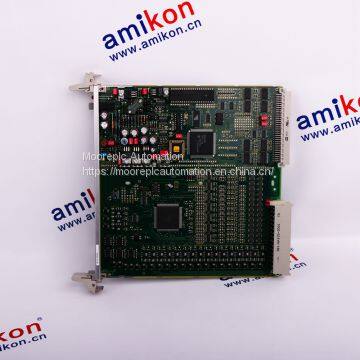 Siemens 6DD1682-0BE0 яркий выбор