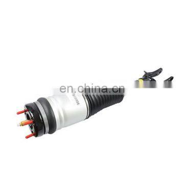 for Jeep Grand Cherokee WK2 Air Suspension Front Absorber Shock 68231882AA 68231883AA