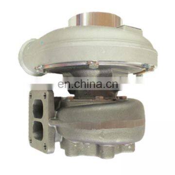 Z740 K31 53319887507 51.09100-7742 2834106 53319887503 Diesel Engine Turbocharger for Man Truck 2836324