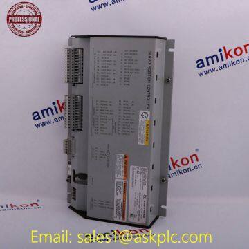 WOODWARD?9905-968??** Competitive price