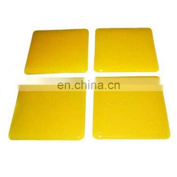 Muti-colors Christmas Drink Felt Coaster