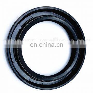 Auto Engine Crankshaft Shaft Oil Seal NBR Rubber For Toyo-ta OEM 90311-32018 9031132018 AH8338P photo-2
