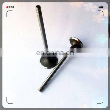 Auto Spare Parts Inlet and Outlet Engine Valve for Suzuki F5A/F8A/LJ50/F10A photo-5