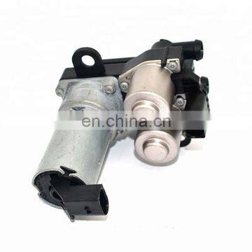 1147412131 WATER TEMPERATURE GAUGES FOR MERCEDES-BENZ photo-2