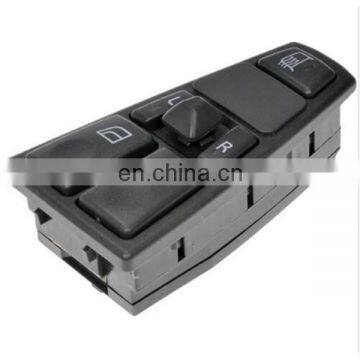 Power Window Switch for Volvo OEM 21628532 22569484