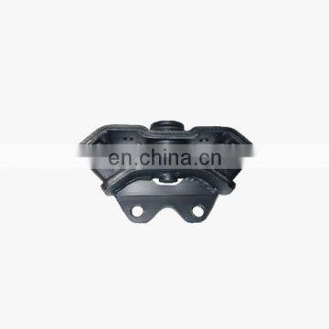 auto rubber mounts manufacturer for mitsubishi cars MR267459 MB436365