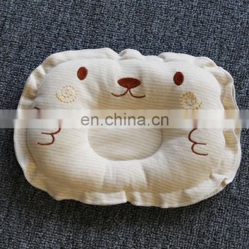 Custom Pet Pillow,Soft Pet Pillow, Cat Dog Pillow