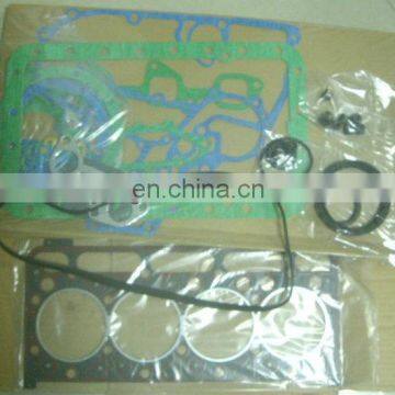 Engine Parts V2203 Liner Kit photo-2