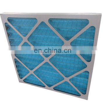 Air Conditioner With Hepa Filter 99% Efficiency 0.2 Micron AIR Filter photo-7