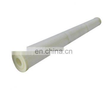 Wholesale 10" 5-Micron String Wound Filter Cartridge Filters photo-6