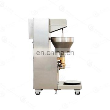 Industrial Meatball making machine for Factory Restaurant