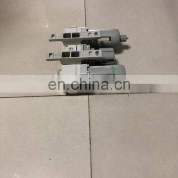 CKD Air Filter F3000 photo-6