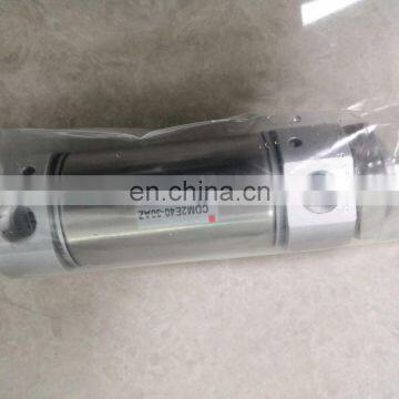 SMC Pneumatic Air Cylinder Pneumatic Cylinder Single Acting CDM2E40-30AZ photo-4