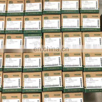 RKC Temperature Controller CD901 F801-M*AB-NN photo-5