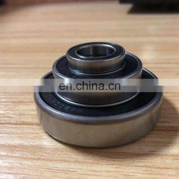 Japan Stainless Steel Bearing SS6006 photo-3
