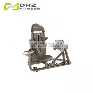 Hammer Strength Multi Power Cheap Gym Leg Press photo-4