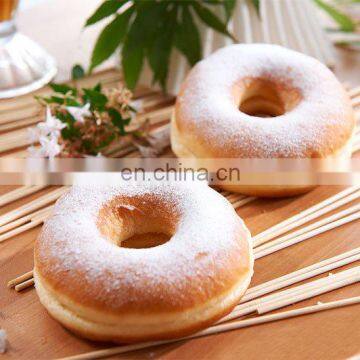 Donuts Maker Other Snack Machines Donut Machine With 4 Rows