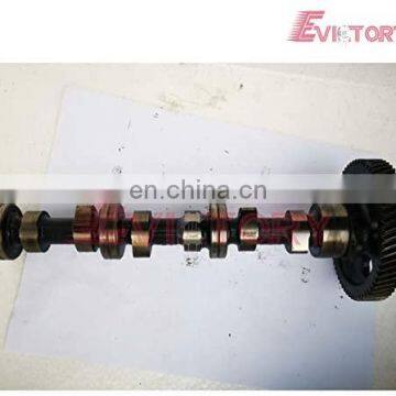 for Yanmar 3tnv70 3tnv70-xbv Engine CAMSHFAT photo-2
