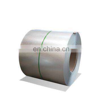 Factory Hot Dipped Galvanized Steel Coil