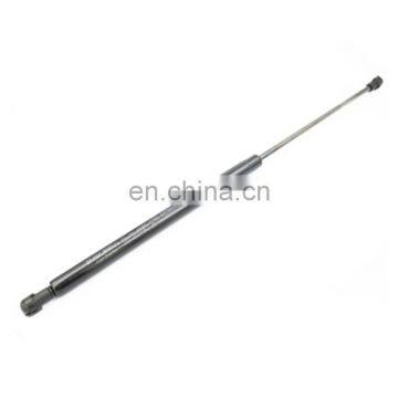 Gas Spring 8731Q7 8731.Q7 for PEUGEOT 308