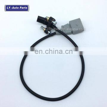 OEM Auto Engine Brand New Crankshaft Position Sensor For Audi For TT For VW For Jetta For Beetle 2005-2020 07K906433B photo-2