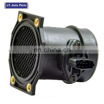 Auto Spare Parts Mass Air Flow Sensor MAF For Nissan Primera Traveller 2.0 Terrano 2.7 TDI 0281002207