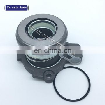 24422061 93317724 71747899 Release Bearing Central Concentric Slave Cylinder Clutch For Chevrolet Fiat Opel