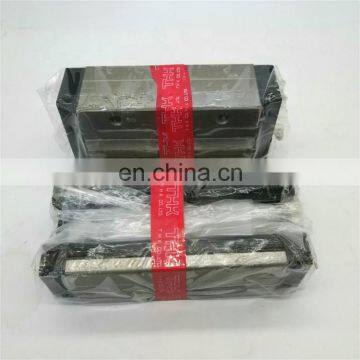 THK Linear Guide 3232-3.6 Original THK Block photo-2