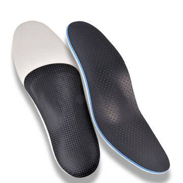 Arch Support Orthopedic Insole Orthotic EVA Sport Insert for Shoes photo-5