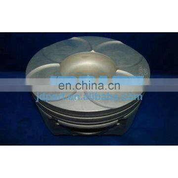 4M50T Piston ME224532 For Diesel Engine