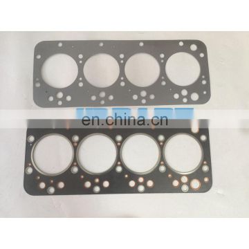 V4000 Cylinder Head Gasket For Diesel V4000 Engine Spare Part