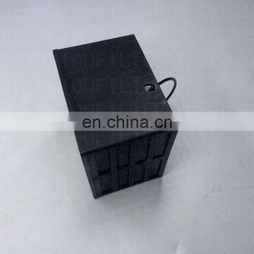 Diesel Engine Fuel Water Separator Filter FS108 336430A1 photo-3