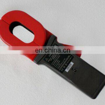 UT 209A 1000V 1000A AC DC Digital Clamp Meter photo-2